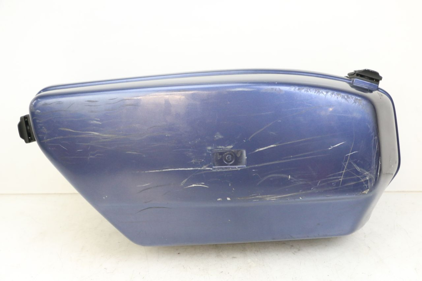 photo de MALETA APRILIA SCARABEO GT 125 (1999 - 2007) - Otra vista del artículo