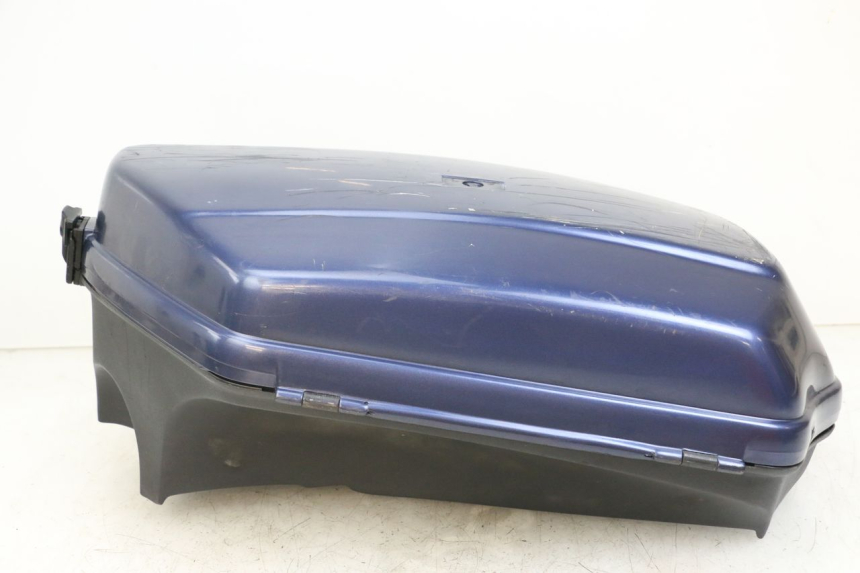 photo de MALETA APRILIA SCARABEO GT 125 (1999 - 2007) - Vista general del producto