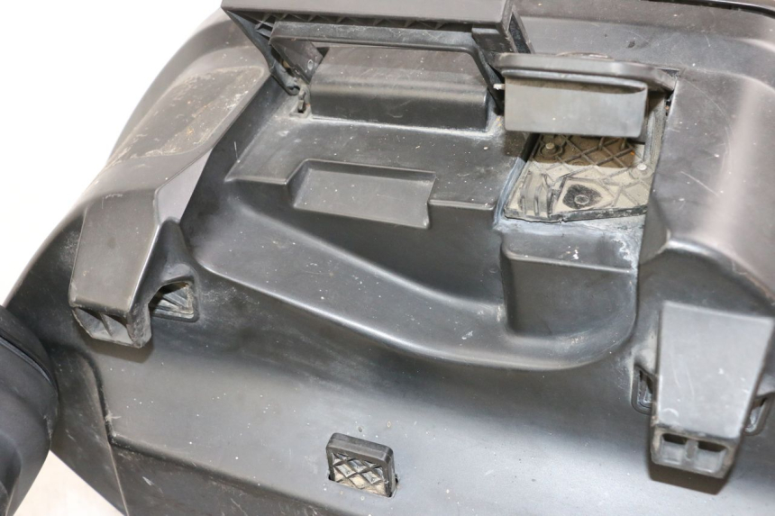 photo de MALETA YAMAHA TDM ABS 900 (2002 - 2014)