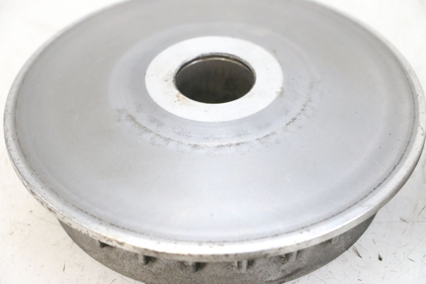 photo de VARIADOR ADIVA AD3 300 (2014 - 2020)