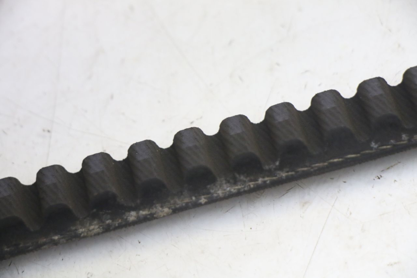 photo de VARIADOR KYMCO AGILITY 4T 50 (2005 - 2018)