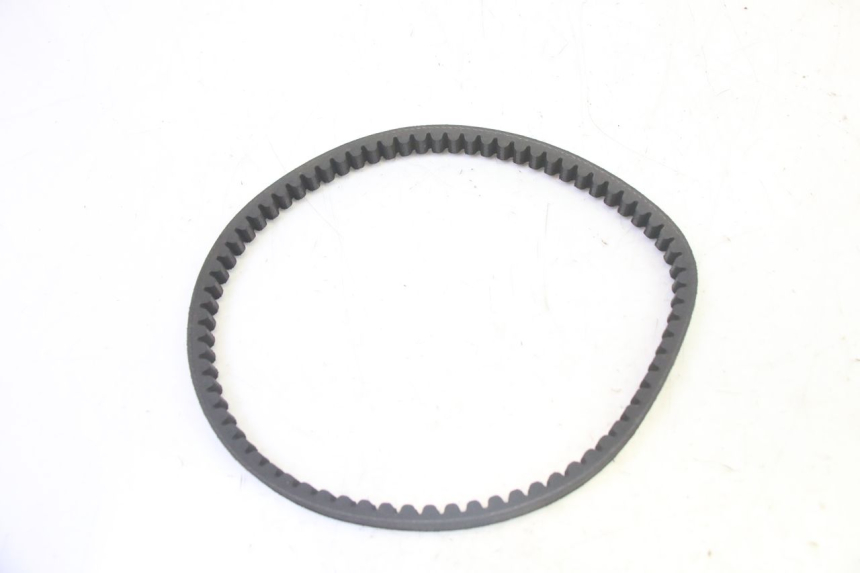 photo de VARIADOR KYMCO AGILITY NAKED RENOUVO 2T 50 (2011 - 2018)