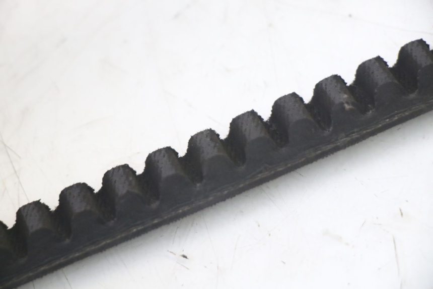 photo de VARIADOR KYMCO AGILITY NAKED RENOUVO 2T 50 (2011 - 2018)