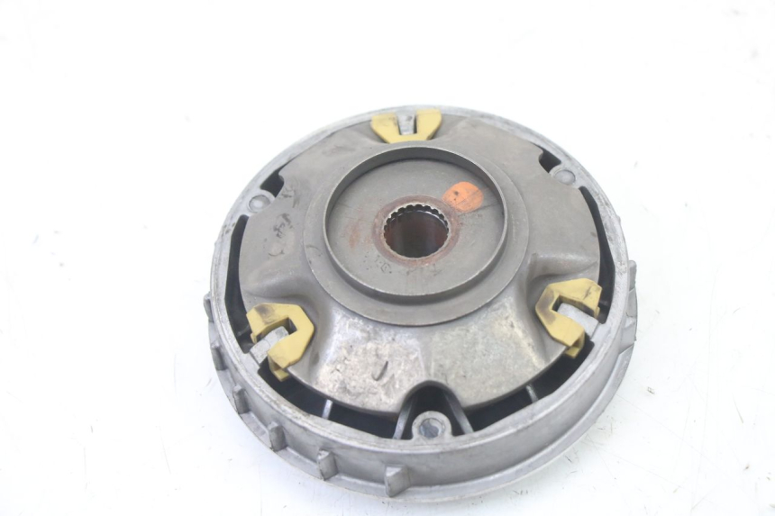 photo de VARIADOR APRILIA ATLANTIC 125 (2003 - 2009)