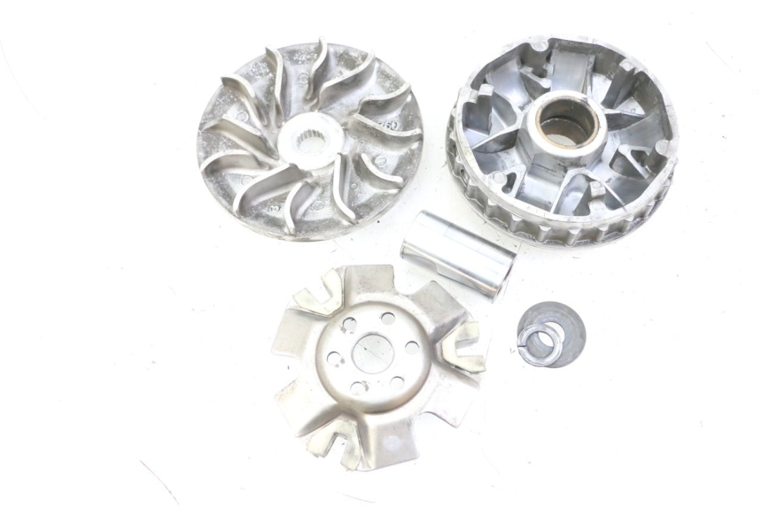 photo de VARIADOR BMW C1 125 (2000 - 2003)