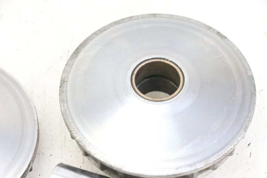 photo de VARIADOR BMW C1 125 (2000 - 2003)