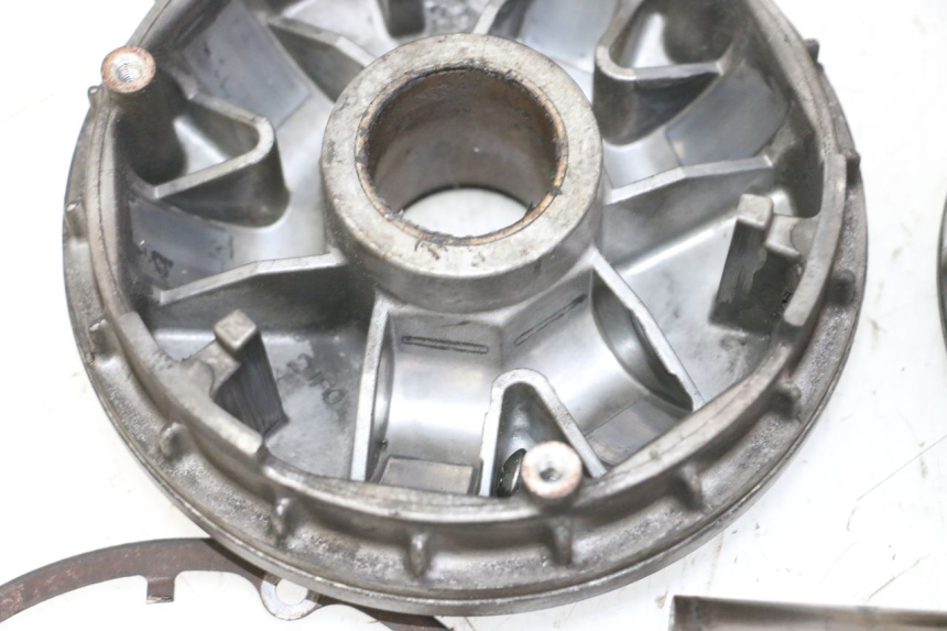 photo de VARIADOR SUZUKI BURGMAN 125 (2007 - 2014)