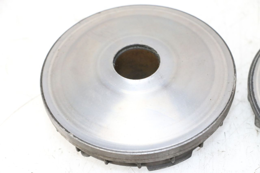 photo de VARIADOR SUZUKI BURGMAN 125 (2007 - 2014)