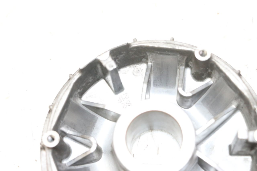 photo de VARIADOR SUZUKI BURGMAN 125 (2007 - 2014)