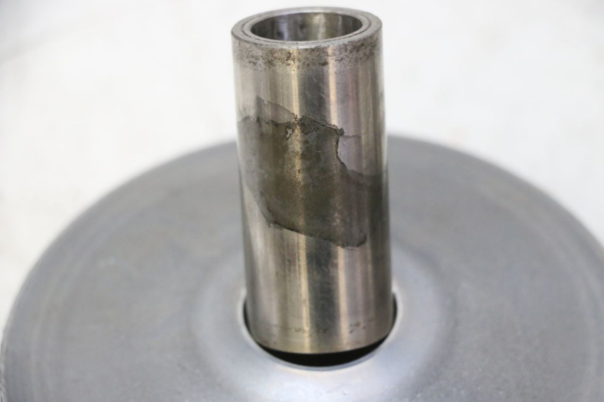 photo de VARIADOR SUZUKI BURGMAN 125 (2007 - 2014)