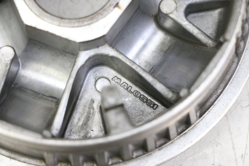 photo de VARIADOR SUZUKI BURGMAN 125 (2007 - 2014)