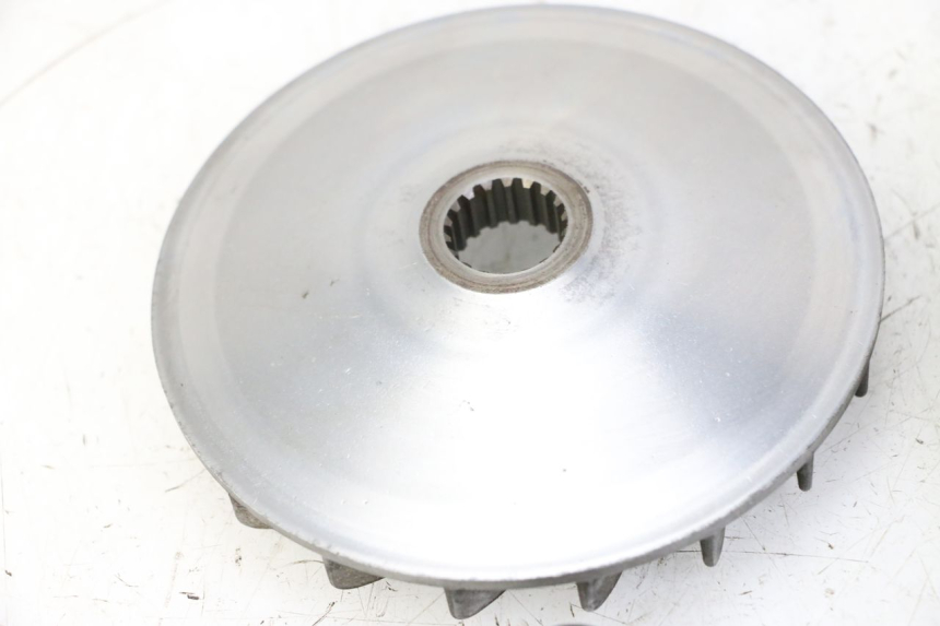 photo de VARIADOR SUZUKI BURGMAN 125 (2007 - 2014)