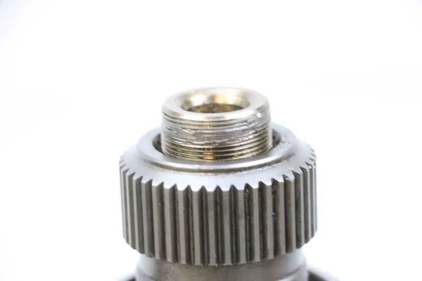 photo de VARIADOR SUZUKI BURGMAN 650 (2013 - 2020)