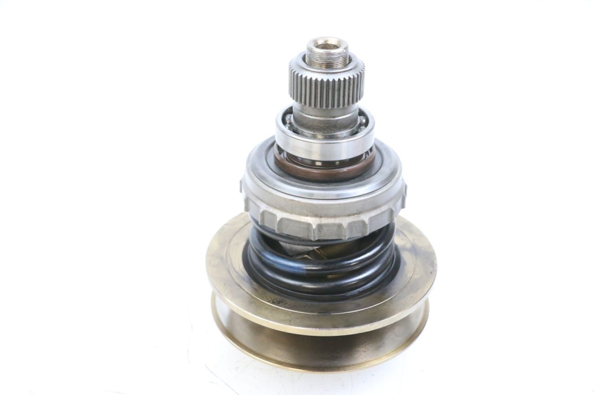 photo de VARIADOR SUZUKI BURGMAN 650 (2013 - 2020)