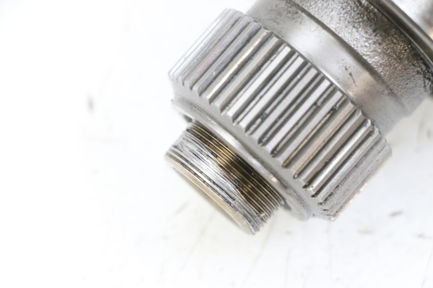 photo de VARIADOR SUZUKI BURGMAN 650 (2013 - 2020)