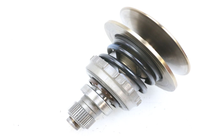 photo de VARIADOR SUZUKI BURGMAN 650 (2013 - 2020)