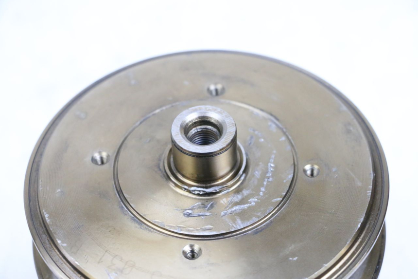 photo de VARIADOR SUZUKI BURGMAN 650 (2013 - 2020)