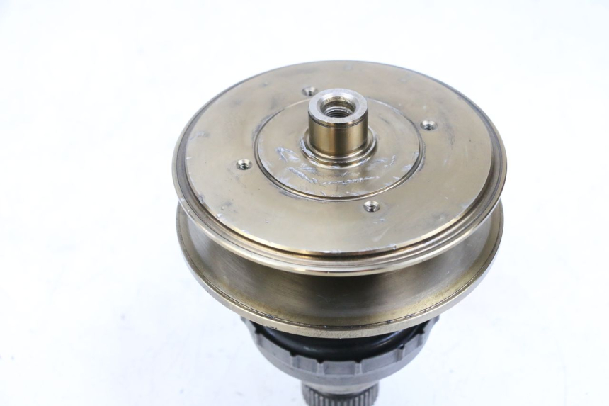 photo de VARIADOR SUZUKI BURGMAN 650 (2013 - 2020)