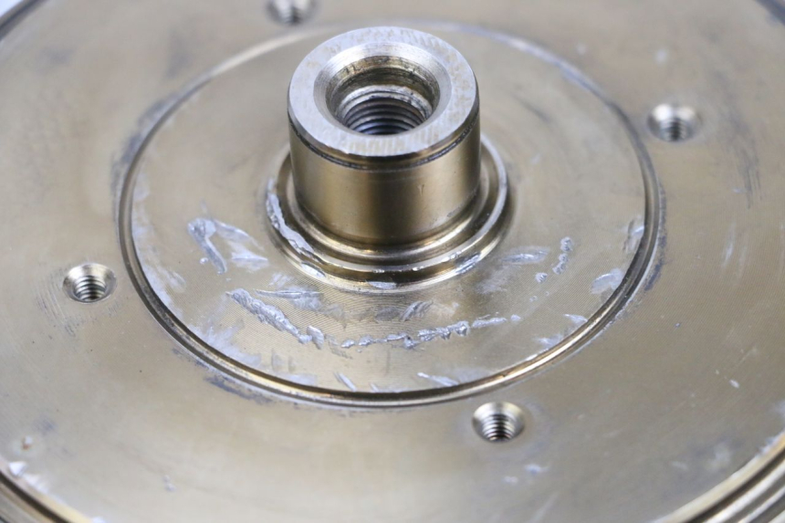 photo de VARIADOR SUZUKI BURGMAN 650 (2013 - 2020)