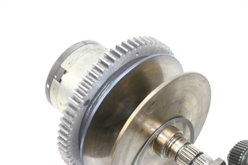 photo de VARIADOR SUZUKI BURGMAN 650 (2013 - 2020)