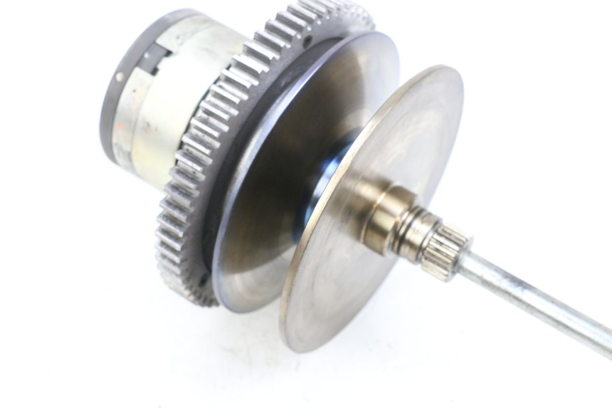 photo de VARIADOR SUZUKI BURGMAN 650 (2013 - 2020)