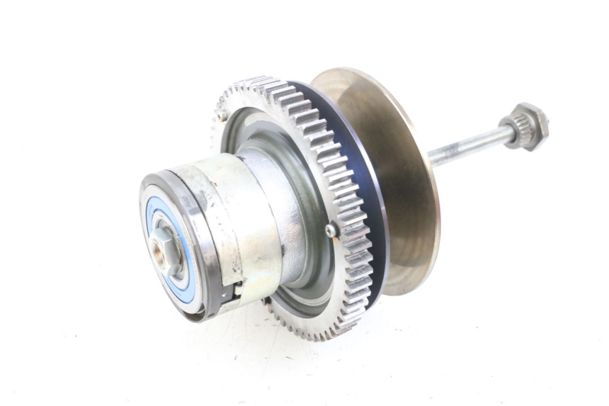 photo de VARIADOR SUZUKI BURGMAN 650 (2013 - 2020)