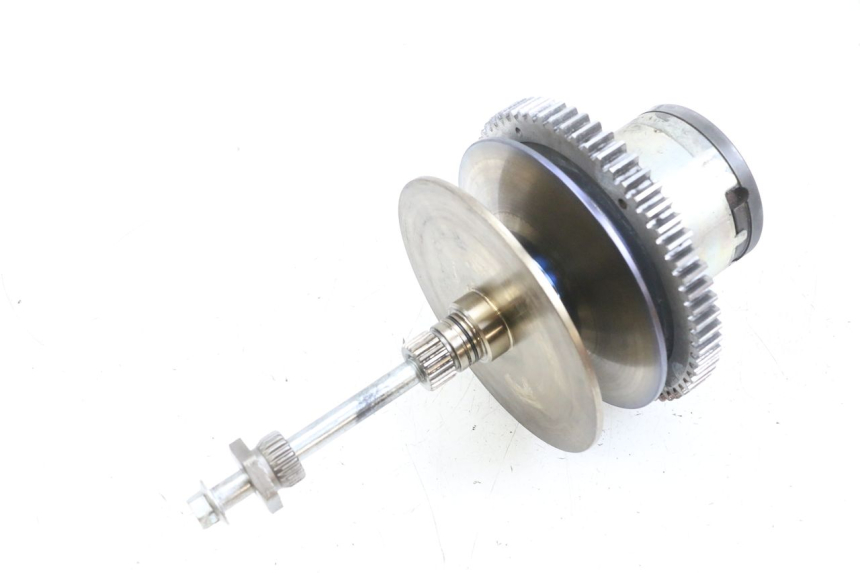 photo de VARIADOR SUZUKI BURGMAN 650 (2013 - 2020)