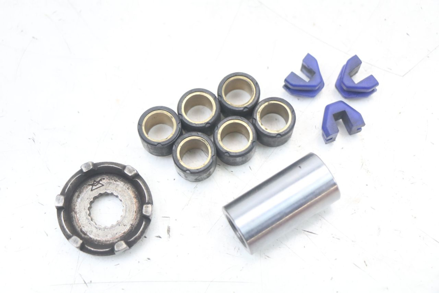 photo de VARIADOR YAMAHA BW'S 50 (2004 - 2017) - Vista general del producto