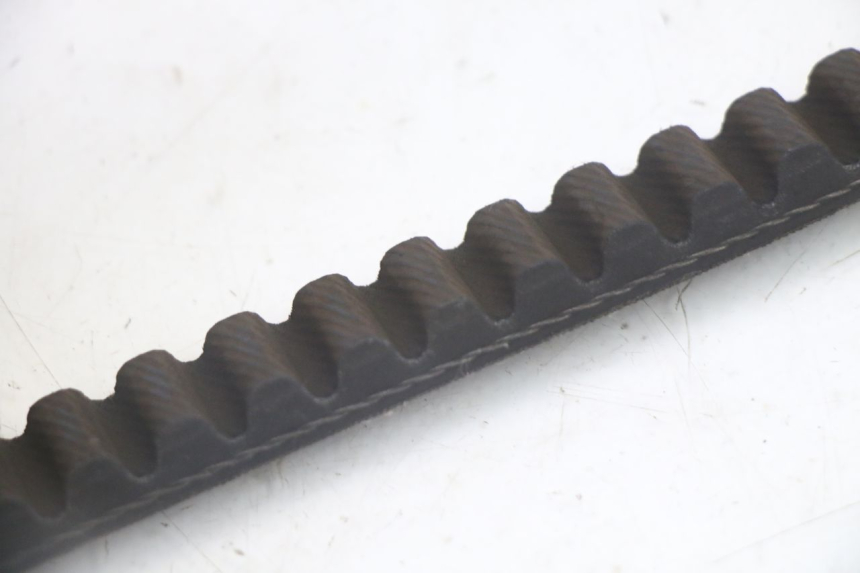 photo de VARIADOR PEUGEOT CITYSTAR 50 (2013 - 2017)