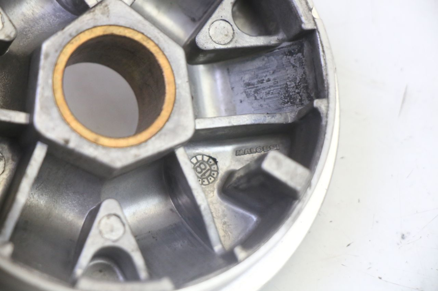 photo de VARIADOR PEUGEOT CITYSTAR 50 (2013 - 2017)