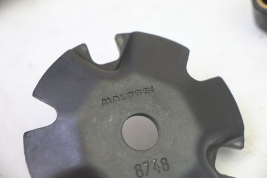 photo de VARIADOR PEUGEOT CITYSTAR 50 (2013 - 2017)