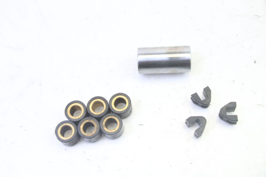 photo de VARIADOR PEUGEOT CITYSTAR 50 (2013 - 2017)