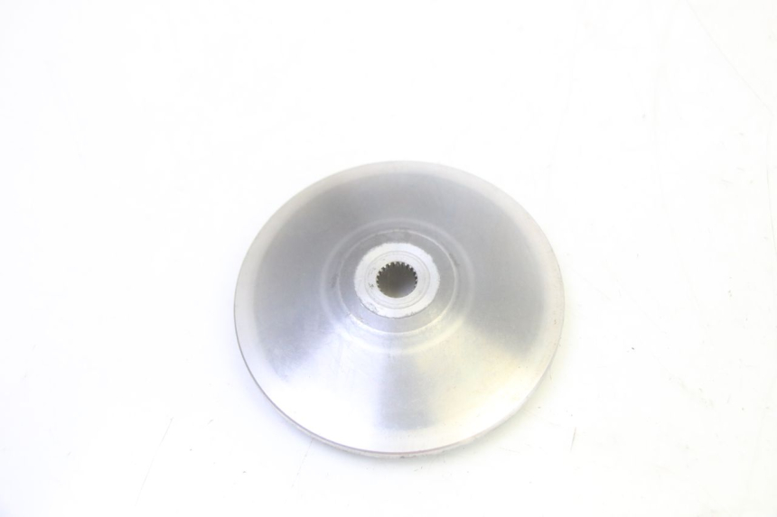 photo de VARIADOR PEUGEOT CITYSTAR 50 (2013 - 2017)