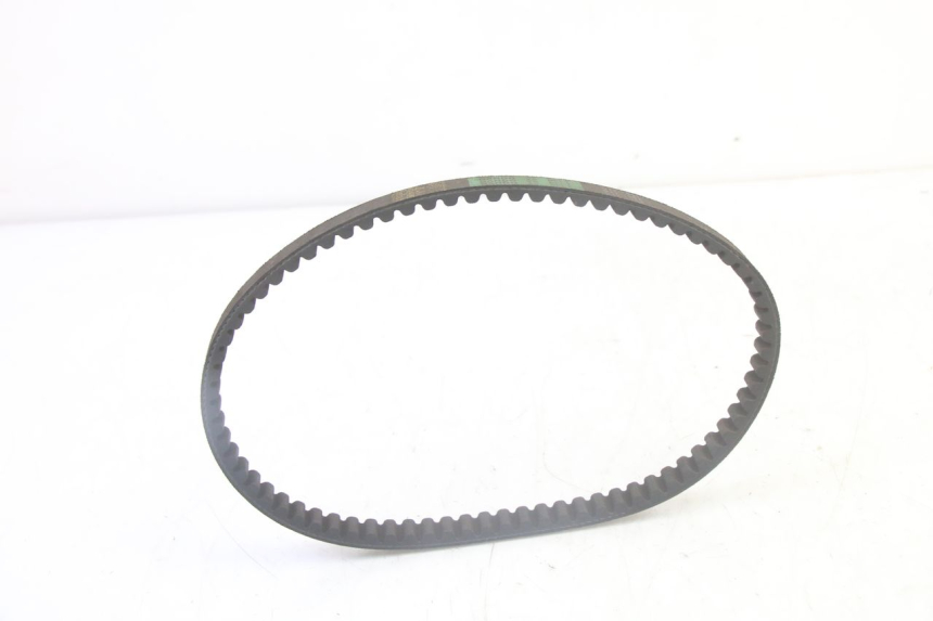 photo de VARIADOR PEUGEOT CITYSTAR 50 (2013 - 2017)