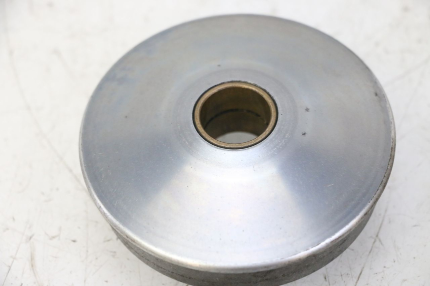 photo de VARIADOR PEUGEOT CITYSTAR 50 (2013 - 2017)