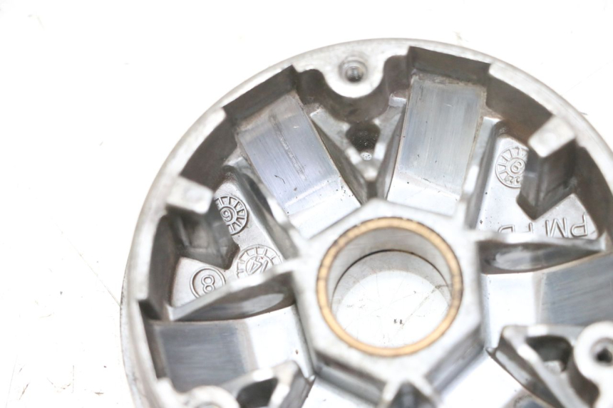 photo de VARIADOR PEUGEOT CITYSTAR 50 (2013 - 2017)