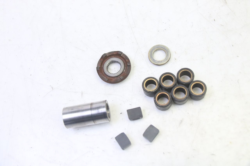 photo de VARIADOR SYM CROX 4T 50 (2016 - 2023)