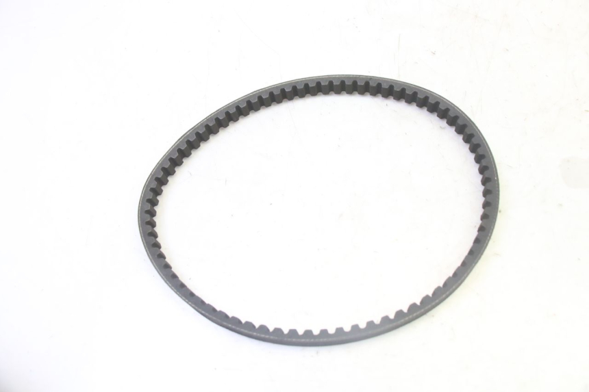 photo de VARIADOR SYM CROX 4T 50 (2016 - 2023)