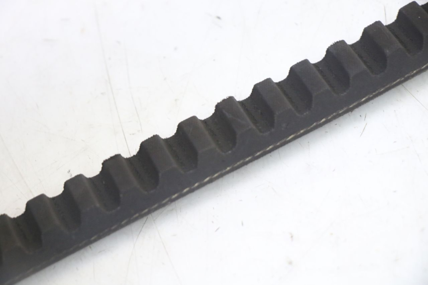 photo de VARIADOR SYM CROX 4T 50 (2016 - 2023)