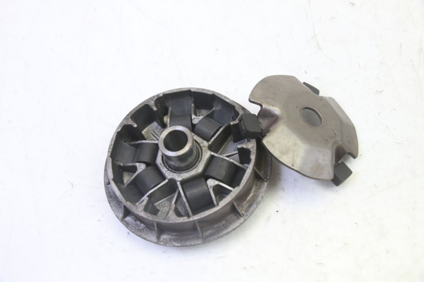 photo de VARIADOR SYM CROX 4T 50 (2016 - 2023)