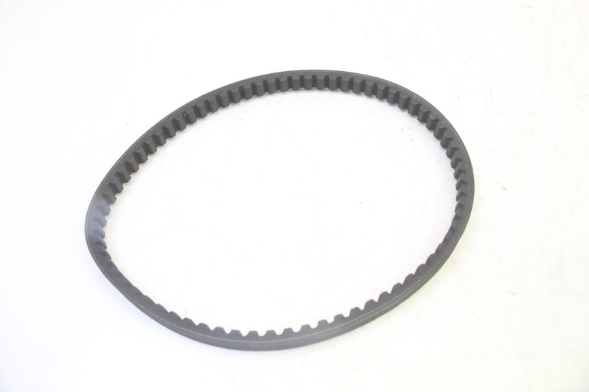 photo de VARIADOR SYM CROX 4T 50 (2016 - 2023)