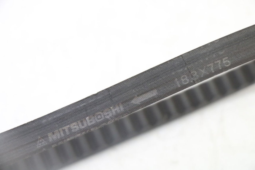 photo de VARIADOR SYM CROX 4T 50 (2016 - 2023)