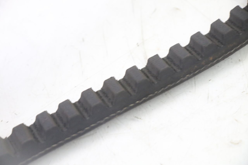 photo de VARIADOR SYM CROX 4T 50 (2016 - 2023)