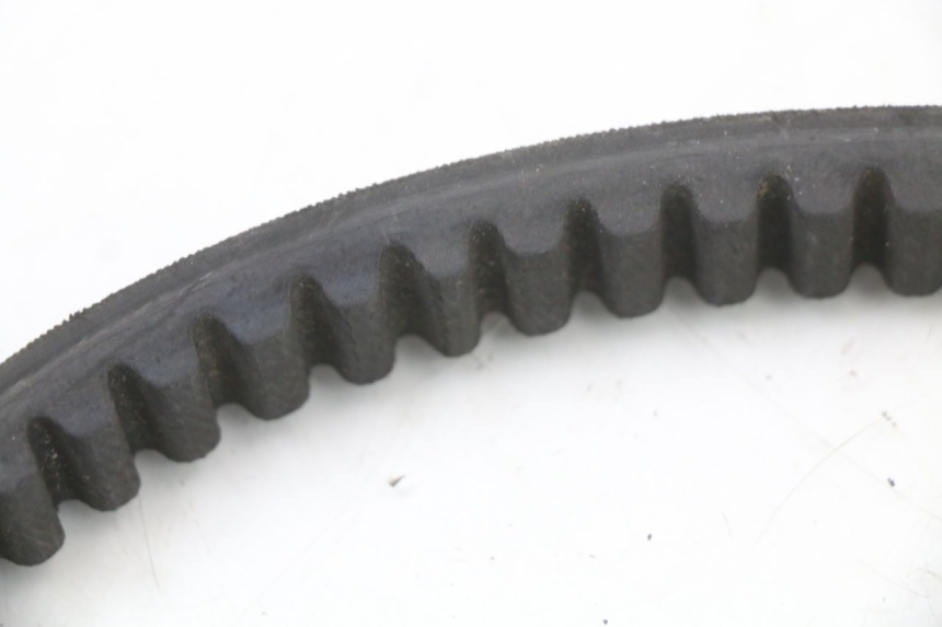 photo de VARIADOR DAELIM S3 125 (2010 - 2017)