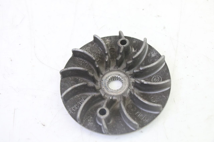 photo de VARIADOR KYMCO DINK STREET 125 (2009 - 2014)