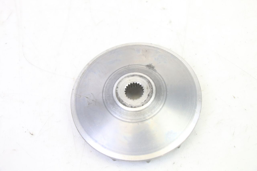 photo de VARIADOR KYMCO DINK STREET 125 (2009 - 2014)