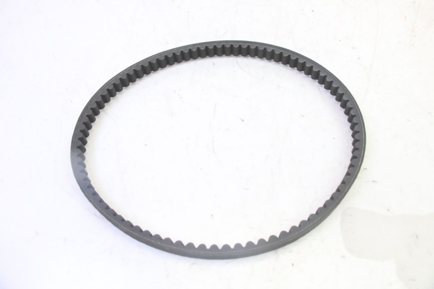 photo de VARIADOR KYMCO DINK STREET 125 (2009 - 2014)