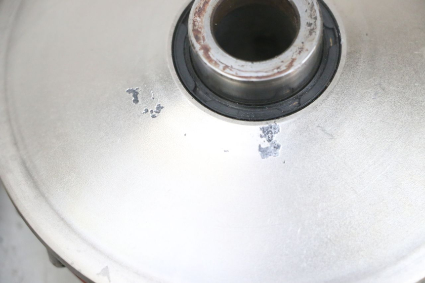 photo de VARIADOR PEUGEOT ELYSEO 125 (1999 - 2004) - Otra perspectiva