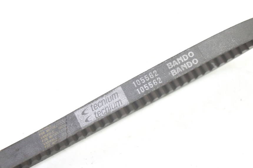 photo de VARIADOR PEUGEOT ELYSTAR 50 (2002 - 2014)