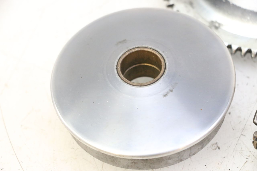 photo de VARIADOR PEUGEOT ELYSTAR 50 (2002 - 2014)